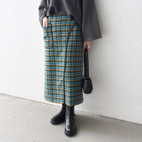 [^ԁF723260037]y25AWzqfUC|Cgr\̂`FbNcC[hŎdĂAbvXJ[gBNVJȃ`FbNɍfނŃpCsO炢Ai̒ɂقǂ悢GbWvXBXJ[g̎΂߂ɓ؂ւCAƂVGbgoĂ܂BȂŃgbvXƂ̃oX₷AltF~jɂ[hɂgbhɂȂy߂ACełBqnEfނ̃|CgrƂ݂Ɨ̊̂D肪̃`FbNcC[hngpBqR[fBl[gȆrꂢ߂ȃVc^[gjbg킹΁Aiŏ炵ȂɁBIIt킸􂷂A񂵗͂̍ꖇłBƂ̓V[gu[cŋGߊvX̂͂AXj[J[ŃJWA_ÊIXXB-------------------------------------ň݁FLkFLF򊴁F􂢁Fs-------------------------------------pA󎞂̃Xŕ\ʂщHۂȂꍇ܂̂łӂBCɂщHыʂ₷߁AAp͂Bp̍ۂ́AobOANZT[A\ʂ̑eւ̈|ɏ\ɂӂBߓxȗ͂▀CƁADڂ̊EAn̎C؂jAn̕ό`܂̂ŏ\ɂӂBfނ̓Aє܂BOł̎Be摜́A̓ŐFقȂČꍇ܂Bi̐F́AX^WIł̏ڍ׉摜QƂBipׂɁAAeV^OEl[KmF̏Ap͂舵B摜̏i̓TvłBۂ̏iƎdlAHATCY኱قȂꍇ܂B