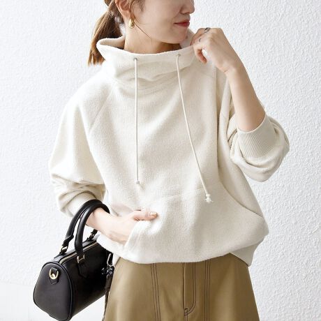 [^ԁF722050048]y25AWzqfUC|CgrnClbN~hXgڂ䂭AXEFbgvI[o[B90%̔G̗ǂfނNтAt[XCNȕɎdグ܂BƂ̂VGbgtȈۂȂAƑ̃uőŜ߂ĂȂꂽ͋CɁBX|[eBƑlۂoX悭~bNXAbNX̂ꒅłBqnEfނ̃|CgrEƒ\i@OKjt[X̂悤ȋNт炩fށBC܂񂾂悤ȌyƁAӂƂG肪͂łBqR[fBl[gȆrXEFbĝ悤ɈꖇŃfj⃏Chpcƍ킹ăJWAɁBOXJ[gŏ炵Ȃ̂߂łBWPbgȂǂ̃Ci[ɂāAC[hy߂܂B-------------------------------------ň݁FԐLkFLF򊴁F􂢁F-------------------------------------CɂщHыʂ₷߁AAp͂Bыʂۂ́Aыʎ蓙ŏĂBOł̎Be摜́A̓ŐFقȂČꍇ܂Bi̐F́AX^WIł̏ڍ׉摜QƂBipׂɁAAeV^OEl[KmF̏Ap͂舵B摜̏i̓TvłBۂ̏iƎdlAHATCY኱قȂꍇ܂B