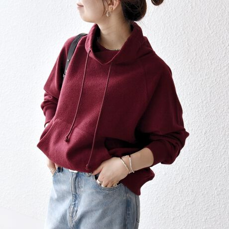 [^ԁF722050048]y25AWzqfUC|CgrnClbN~hXgڂ䂭AXEFbgvI[o[B90%̔G̗ǂfނNтAt[XCNȕɎdグ܂BƂ̂VGbgtȈۂȂAƑ̃uőŜ߂ĂȂꂽ͋CɁBX|[eBƑlۂoX悭~bNXAbNX̂ꒅłBqnEfނ̃|CgrEƒ\i@OKjt[X̂悤ȋNт炩fށBC܂񂾂悤ȌyƁAӂƂG肪͂łBqR[fBl[gȆrXEFbĝ悤ɈꖇŃfj⃏Chpcƍ킹ăJWAɁBOXJ[gŏ炵Ȃ̂߂łBWPbgȂǂ̃Ci[ɂāAC[hy߂܂B-------------------------------------ň݁FԐLkFLF򊴁F􂢁F-------------------------------------CɂщHыʂ₷߁AAp͂Bыʂۂ́Aыʎ蓙ŏĂBOł̎Be摜́A̓ŐFقȂČꍇ܂Bi̐F́AX^WIł̏ڍ׉摜QƂBipׂɁAAeV^OEl[KmF̏Ap͂舵B摜̏i̓TvłBۂ̏iƎdlAHATCY኱قȂꍇ܂B