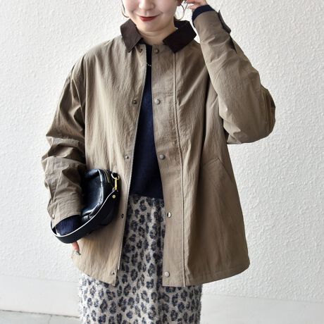 [^ԁF714060026]fނAbvf[gAyʉBollington̕ʒV[gneBOWPbgyfޓz\nɃ^XiCAܕɃR[fCgݍ킹Rrl[VfށBVƃnoƖc݁A}bgo^Xgݍ킹AyʂhCȃ^b`ŃX|[eB[ȂAsIȈۂ̐nƂȂĂ܂ByfUCzneBOWPbgx[XɂAfUC̓Vvɂ܂Ƃ߁AVGbgōۂvX܂B͐gƂA͂Z߂̃{bNXVGbgɕύXANVJȈۂ̋neBOWPbggĥfUCɃAbvf[gBobNX^Cɂ͓₷l{bNXv[c̗pBɂ̓XshR[h𓋍ڂAVGbg̒\ŕLX^COɑΉ܂BnɂAueBbVȃ[hY`FbN`CX܂B܂A\fނɃE[gpo[W܂BE[TL\j[ `FbN V[g neBOWPbg714-06-0027[TCgɂ(nCt/-)ł̕iԕ\LƂȂ܂B----------------------------nFL򊴁Fň݁FʐLkFF􂢁Fs----------------------------yBollington/{gz1970NOɃCOhkɂđnƁB^uh̃COh̃LeBOWPbguhƓׂĂBD̋ZpAdĂ̗ǂ猻n̐lXɈĂuhłByӎzipׂɁAAeV^OEl[KmF̏Ap͂舵BBeɂ̓p\REX}[gtHȂǂ̉{ɂāAۂ̐FƈقȂČꍇ܂B@i̐F͏iP̂ŎBe摜QƂB摜̏i̓TvłB@ۂ̏iƎdlAHATCY኱قȂꍇ܂B