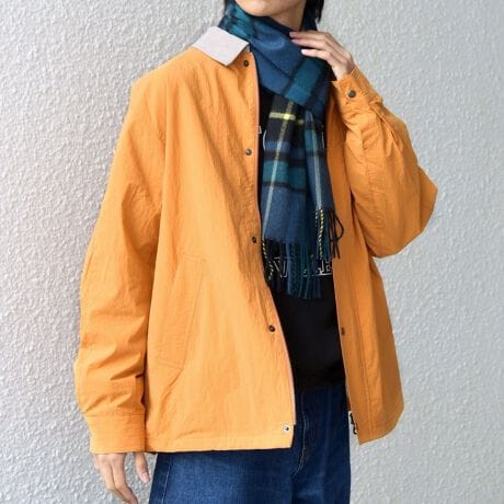 [^ԁF714060026]fނAbvf[gAyʉBollington̕ʒV[gneBOWPbgyfޓz\nɃ^XiCAܕɃR[fCgݍ킹Rrl[VfށBVƃnoƖc݁A}bgo^Xgݍ킹AyʂhCȃ^b`ŃX|[eB[ȂAsIȈۂ̐nƂȂĂ܂ByfUCzneBOWPbgx[XɂAfUC̓Vvɂ܂Ƃ߁AVGbgōۂvX܂B͐gƂA͂Z߂̃{bNXVGbgɕύXANVJȈۂ̋neBOWPbggĥfUCɃAbvf[gBobNX^Cɂ͓₷l{bNXv[c̗pBɂ̓XshR[h𓋍ڂAVGbg̒\ŕLX^COɑΉ܂BnɂAueBbVȃ[hY`FbN`CX܂B܂A\fނɃE[gpo[W܂BE[TL\j[ `FbN V[g neBOWPbg714-06-0027[TCgɂ(nCt/-)ł̕iԕ\LƂȂ܂B----------------------------nFL򊴁Fň݁FʐLkFF􂢁Fs----------------------------yBollington/{gz1970NOɃCOhkɂđnƁB^uh̃COh̃LeBOWPbguhƓׂĂBD̋ZpAdĂ̗ǂ猻n̐lXɈĂuhłByӎzipׂɁAAeV^OEl[KmF̏Ap͂舵BBeɂ̓p\REX}[gtHȂǂ̉{ɂāAۂ̐FƈقȂČꍇ܂B@i̐F͏iP̂ŎBe摜QƂB摜̏i̓TvłB@ۂ̏iƎdlAHATCY኱قȂꍇ܂B