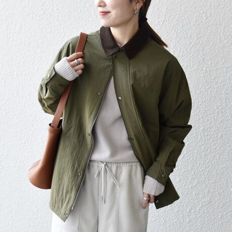 [^ԁF714060026]fނAbvf[gAyʉBollington̕ʒV[gneBOWPbgyfޓz\nɃ^XiCAܕɃR[fCgݍ킹Rrl[VfށBVƃnoƖc݁A}bgo^Xgݍ킹AyʂhCȃ^b`ŃX|[eB[ȂAsIȈۂ̐nƂȂĂ܂ByfUCzneBOWPbgx[XɂAfUC̓Vvɂ܂Ƃ߁AVGbgōۂvX܂B͐gƂA͂Z߂̃{bNXVGbgɕύXANVJȈۂ̋neBOWPbggĥfUCɃAbvf[gBobNX^Cɂ͓₷l{bNXv[c̗pBɂ̓XshR[h𓋍ڂAVGbg̒\ŕLX^COɑΉ܂BnɂAueBbVȃ[hY`FbN`CX܂B܂A\fނɃE[gpo[W܂BE[TL\j[ `FbN V[g neBOWPbg714-06-0027[TCgɂ(nCt/-)ł̕iԕ\LƂȂ܂B----------------------------nFL򊴁Fň݁FʐLkFF􂢁Fs----------------------------yBollington/{gz1970NOɃCOhkɂđnƁB^uh̃COh̃LeBOWPbguhƓׂĂBD̋ZpAdĂ̗ǂ猻n̐lXɈĂuhłByӎzipׂɁAAeV^OEl[KmF̏Ap͂舵BBeɂ̓p\REX}[gtHȂǂ̉{ɂāAۂ̐FƈقȂČꍇ܂B@i̐F͏iP̂ŎBe摜QƂB摜̏i̓TvłB@ۂ̏iƎdlAHATCY኱قȂꍇ܂B