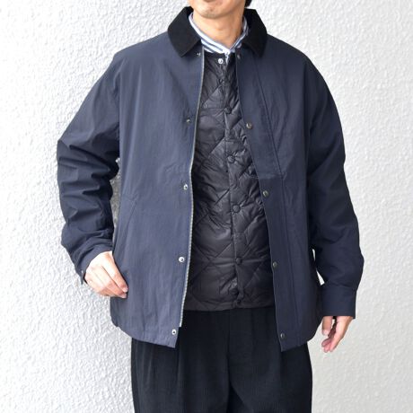 [^ԁF714060026]fނAbvf[gAyʉBollington̕ʒV[gneBOWPbgyfޓz\nɃ^XiCAܕɃR[fCgݍ킹Rrl[VfށBVƃnoƖc݁A}bgo^Xgݍ킹AyʂhCȃ^b`ŃX|[eB[ȂAsIȈۂ̐nƂȂĂ܂ByfUCzneBOWPbgx[XɂAfUC̓Vvɂ܂Ƃ߁AVGbgōۂvX܂B͐gƂA͂Z߂̃{bNXVGbgɕύXANVJȈۂ̋neBOWPbggĥfUCɃAbvf[gBobNX^Cɂ͓₷l{bNXv[c̗pBɂ̓XshR[h𓋍ڂAVGbg̒\ŕLX^COɑΉ܂BnɂAueBbVȃ[hY`FbN`CX܂B܂A\fނɃE[gpo[W܂BE[TL\j[ `FbN V[g neBOWPbg714-06-0027[TCgɂ(nCt/-)ł̕iԕ\LƂȂ܂B----------------------------nFL򊴁Fň݁FʐLkFF􂢁Fs----------------------------yBollington/{gz1970NOɃCOhkɂđnƁB^uh̃COh̃LeBOWPbguhƓׂĂBD̋ZpAdĂ̗ǂ猻n̐lXɈĂuhłByӎzipׂɁAAeV^OEl[KmF̏Ap͂舵BBeɂ̓p\REX}[gtHȂǂ̉{ɂāAۂ̐FƈقȂČꍇ܂B@i̐F͏iP̂ŎBe摜QƂB摜̏i̓TvłB@ۂ̏iƎdlAHATCY኱قȂꍇ܂B