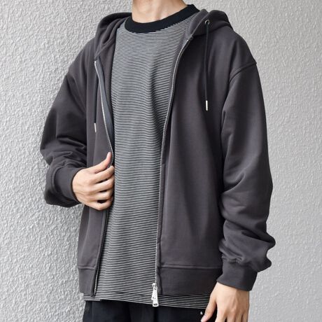 [^ԁF712060020]iȃC[WŎdグl̃XEFbgWbvp[J[yfޓzAxǂEFCg̗уXEFbgfނgpBƂxl߂ȂKxȏ_炩钅Sn̗ǂfނłByfUCzJK[|Pbgł͂Ȃ؂ւ|Pbg̗pA~j}ŐꂽfUC̃Wbvp[J[Bcȃt[fB[łAlł₷iȁiCLASSYj`Ɏdグ܂BWbvɂ́Aقǂ悢򊴂荂oĂ܂B悭ƂVGbgŁA̋Cɂ҂̈ꒅŁAĂ̗[΍ƂĂ߂łB----------------------------nF򊴁Fň݁FʐLkFLF􂢁F----------------------------yӎzipׂɁAAeV^OEl[KmF̏Ap͂舵BBeɂ̓p\REX}[gtHȂǂ̉{ɂāAۂ̐FƈقȂČꍇ܂B@i̐F͏iP̂ŎBe摜QƂB摜̏i̓TvłB@ۂ̏iƎdlAHATCY኱قȂꍇ܂B