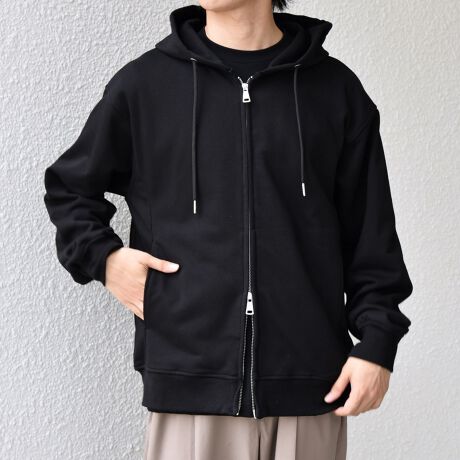 [^ԁF712060020]iȃC[WŎdグl̃XEFbgWbvp[J[yfޓzAxǂEFCg̗уXEFbgfނgpBƂxl߂ȂKxȏ_炩钅Sn̗ǂfނłByfUCzJK[|Pbgł͂Ȃ؂ւ|Pbg̗pA~j}ŐꂽfUC̃Wbvp[J[Bcȃt[fB[łAlł₷iȁiCLASSYj`Ɏdグ܂BWbvɂ́Aقǂ悢򊴂荂oĂ܂B悭ƂVGbgŁA̋Cɂ҂̈ꒅŁAĂ̗[΍ƂĂ߂łB----------------------------nF򊴁Fň݁FʐLkFLF􂢁F----------------------------yӎzipׂɁAAeV^OEl[KmF̏Ap͂舵BBeɂ̓p\REX}[gtHȂǂ̉{ɂāAۂ̐FƈقȂČꍇ܂B@i̐F͏iP̂ŎBe摜QƂB摜̏i̓TvłB@ۂ̏iƎdlAHATCY኱قȂꍇ܂B