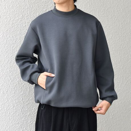 [^ԁF712060021]uɃC{Aʏ͂ƌZ~bNlbNdl̃gbvXyfޓzꂢ߂ȕ\ʊƗDꂽXgb`͂̃Cg_{[jbgfށB^b`̗ǂyAVRfނ̂悤ȕ͋CǋAÎgp܂Bƒł̃eiX\yfUCzA[oX|[c̃C[WŃXEFbĝ悤ȒȂɂ߂̃gbvXBꂢ߂ȑfނgpAl̕ɂ₷͈͂̍LACeɎdグĂ܂Buɂ́ACAhZ~bNlbNhƂʏ̃^Cv̓XbLƌfUCANZgƂĎ܂Bɂ̓XshAi邱ƂŃVGbgɕωjAX̂钅Ȃy݂܂Bɂfނ̃J[fBKAZbgAbv\ȃC[W[pcpӂĂ܂Iyfނ̃J[fBKƃC[W[pc͂zNA _{[ Xibv {^ J[fBK (ZbgAbvΉ)712-46-0001NA _{[ Xsh C[W[pc(ZbgAbvΉ)713-16-0018[TCgɂ(nCt/-)ł̕iԕ\LƂȂ܂B----------------------------nF򊴁Fň݁FʐLkFLF􂢁F----------------------------yӎzipׂɁAAeV^OEl[KmF̏Ap͂舵BBeɂ̓p\REX}[gtHȂǂ̉{ɂāAۂ̐FƈقȂČꍇ܂B@i̐F͏iP̂ŎBe摜QƂB摜̏i̓TvłB@ۂ̏iƎdlAHATCY኱قȂꍇ܂B