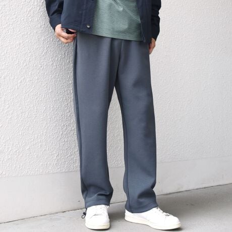 [^ԁF713160018]ʔgbvXƂ̃ZbgAbvNA_{[fނgpC[W[pcyfޓzꂢ߂ȕ\ʊƗDꂽXgb`͂̃Cg_{[jbgfށB^b`̗ǂyAVRfނ̂悤ȕ͋CǋAÎgp܂Bƒł̃eiX\yfUCzꂢ߂ȑfނ̃NA_{[gpAXEFbgpcoŐC[W[pcBSdlł͂ȂXsh𓋍ڂ邱ƂŁAXbNX̃VGbgɎdグAX|[eB[yBE[R[gȂǂƂ킹₷ȂĂ܂Bꂢ߃X^C͂AXshiăuEWO邱ƂŃjAX̂钅Ȃy߂܂Bʔ̃gbvXƍ킹΁AZbgAbvX^C\łIyfނ̃gbvX͂zNA _{[ Z~bNlbN Jbg\[ (ZbgAbvΉ)712-06-0021NA _{[ Xibv {^ J[fBK (ZbgAbvΉ)712-46-0001[TCgɂ(nCt/-)ł̕iԕ\LƂȂ܂B----------------------------nF򊴁Fň݁FʐLkFLF􂢁F----------------------------yӎzipׂɁAAeV^OEl[KmF̏Ap͂舵BBeɂ̓p\REX}[gtHȂǂ̉{ɂāAۂ̐FƈقȂČꍇ܂B@i̐F͏iP̂ŎBe摜QƂB摜̏i̓TvłB@ۂ̏iƎdlAHATCY኱قȂꍇ܂B