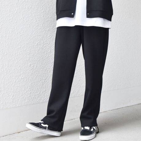 [^ԁF713160018]ʔgbvXƂ̃ZbgAbvNA_{[fނgpC[W[pcyfޓzꂢ߂ȕ\ʊƗDꂽXgb`͂̃Cg_{[jbgfށB^b`̗ǂyAVRfނ̂悤ȕ͋CǋAÎgp܂Bƒł̃eiX\yfUCzꂢ߂ȑfނ̃NA_{[gpAXEFbgpcoŐC[W[pcBSdlł͂ȂXsh𓋍ڂ邱ƂŁAXbNX̃VGbgɎdグAX|[eB[yBE[R[gȂǂƂ킹₷ȂĂ܂Bꂢ߃X^C͂AXshiăuEWO邱ƂŃjAX̂钅Ȃy߂܂Bʔ̃gbvXƍ킹΁AZbgAbvX^C\łIyfނ̃gbvX͂zNA _{[ Z~bNlbN Jbg\[ (ZbgAbvΉ)712-06-0021NA _{[ Xibv {^ J[fBK (ZbgAbvΉ)712-46-0001[TCgɂ(nCt/-)ł̕iԕ\LƂȂ܂B----------------------------nF򊴁Fň݁FʐLkFLF􂢁F----------------------------yӎzipׂɁAAeV^OEl[KmF̏Ap͂舵BBeɂ̓p\REX}[gtHȂǂ̉{ɂāAۂ̐FƈقȂČꍇ܂B@i̐F͏iP̂ŎBe摜QƂB摜̏i̓TvłB@ۂ̏iƎdlAHATCY኱قȂꍇ܂B