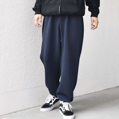 [^ԁF713160018]ʔgbvXƂ̃ZbgAbvNA_{[fނgpC[W[pcyfޓzꂢ߂ȕ\ʊƗDꂽXgb`͂̃Cg_{[jbgfށB^b`̗ǂyAVRfނ̂悤ȕ͋CǋAÎgp܂Bƒł̃eiX\yfUCzꂢ߂ȑfނ̃NA_{[gpAXEFbgpcoŐC[W[pcBSdlł͂ȂXsh𓋍ڂ邱ƂŁAXbNX̃VGbgɎdグAX|[eB[yBE[R[gȂǂƂ킹₷ȂĂ܂Bꂢ߃X^C͂AXshiăuEWO邱ƂŃjAX̂钅Ȃy߂܂Bʔ̃gbvXƍ킹΁AZbgAbvX^C\łIyfނ̃gbvX͂zNA _{[ Z~bNlbN Jbg\[ (ZbgAbvΉ)712-06-0021NA _{[ Xibv {^ J[fBK (ZbgAbvΉ)712-46-0001[TCgɂ(nCt/-)ł̕iԕ\LƂȂ܂B----------------------------nF򊴁Fň݁FʐLkFLF􂢁F----------------------------yӎzipׂɁAAeV^OEl[KmF̏Ap͂舵BBeɂ̓p\REX}[gtHȂǂ̉{ɂāAۂ̐FƈقȂČꍇ܂B@i̐F͏iP̂ŎBe摜QƂB摜̏i̓TvłB@ۂ̏iƎdlAHATCY኱قȂꍇ܂B