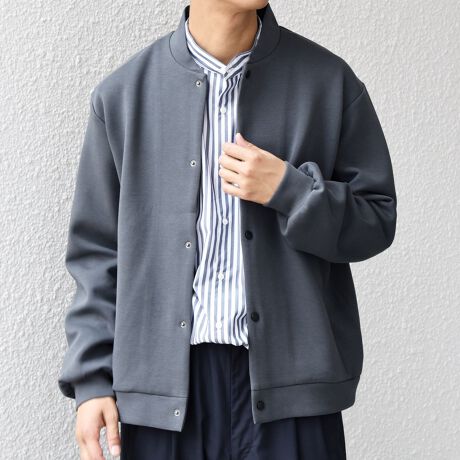 [^ԁF712460001]fނINA_{[fނ̃u]CNȃJ[fBKyfޓzꂢ߂ȕ\ʊƗDꂽXgb`͂̃Cg_{[jbgfށB^b`̗ǂyAVRfނ̂悤ȕ͋CǋAÎgp܂Bƒł̃eiX\yfUCzu]eCXgŃX^Ŵ悤ȃfUC`[tɂJ[fBKBꂢ߂ȑfނł̂ŁAJWAlX^C܂Ō܂₷ꒅłBӂ̗⊦ĝCȂǂŉHDƂĂ􂵂܂Bfނ̃gbvXAZbgAbvŒpłC[W[pcpӂĂ܂Iyfނ̃gbvXƃC[W[pc͂zNA _{[ Z~bNlbN Jbg\[ (ZbgAbvΉ)712-06-0021NA _{[ Xsh C[W[pc(ZbgAbvΉ)713-16-0018[TCgɂ(nCt/-)ł̕iԕ\LƂȂ܂B----------------------------nF򊴁Fň݁FʐLkFLF􂢁F----------------------------yӎzipׂɁAAeV^OEl[KmF̏Ap͂舵BBeɂ̓p\REX}[gtHȂǂ̉{ɂāAۂ̐FƈقȂČꍇ܂B@i̐F͏iP̂ŎBe摜QƂB摜̏i̓TvłB@ۂ̏iƎdlAHATCY኱قȂꍇ܂B