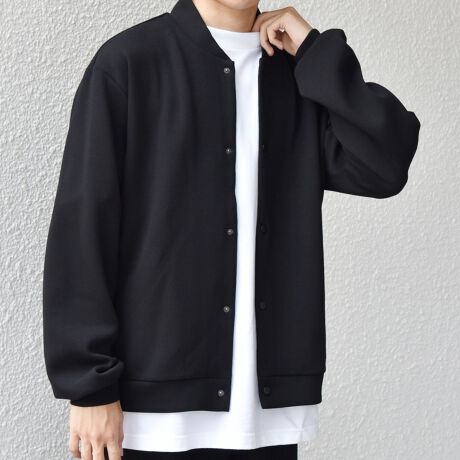 [^ԁF712460001]fނINA_{[fނ̃u]CNȃJ[fBKyfޓzꂢ߂ȕ\ʊƗDꂽXgb`͂̃Cg_{[jbgfށB^b`̗ǂyAVRfނ̂悤ȕ͋CǋAÎgp܂Bƒł̃eiX\yfUCzu]eCXgŃX^Ŵ悤ȃfUC`[tɂJ[fBKBꂢ߂ȑfނł̂ŁAJWAlX^C܂Ō܂₷ꒅłBӂ̗⊦ĝCȂǂŉHDƂĂ􂵂܂Bfނ̃gbvXAZbgAbvŒpłC[W[pcpӂĂ܂Iyfނ̃gbvXƃC[W[pc͂zNA _{[ Z~bNlbN Jbg\[ (ZbgAbvΉ)712-06-0021NA _{[ Xsh C[W[pc(ZbgAbvΉ)713-16-0018[TCgɂ(nCt/-)ł̕iԕ\LƂȂ܂B----------------------------nF򊴁Fň݁FʐLkFLF􂢁F----------------------------yӎzipׂɁAAeV^OEl[KmF̏Ap͂舵BBeɂ̓p\REX}[gtHȂǂ̉{ɂāAۂ̐FƈقȂČꍇ܂B@i̐F͏iP̂ŎBe摜QƂB摜̏i̓TvłB@ۂ̏iƎdlAHATCY኱قȂꍇ܂B