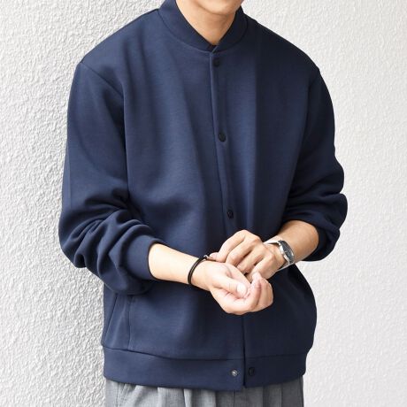 [^ԁF712460001]fނINA_{[fނ̃u]CNȃJ[fBKyfޓzꂢ߂ȕ\ʊƗDꂽXgb`͂̃Cg_{[jbgfށB^b`̗ǂyAVRfނ̂悤ȕ͋CǋAÎgp܂Bƒł̃eiX\yfUCzu]eCXgŃX^Ŵ悤ȃfUC`[tɂJ[fBKBꂢ߂ȑfނł̂ŁAJWAlX^C܂Ō܂₷ꒅłBӂ̗⊦ĝCȂǂŉHDƂĂ􂵂܂Bfނ̃gbvXAZbgAbvŒpłC[W[pcpӂĂ܂Iyfނ̃gbvXƃC[W[pc͂zNA _{[ Z~bNlbN Jbg\[ (ZbgAbvΉ)712-06-0021NA _{[ Xsh C[W[pc(ZbgAbvΉ)713-16-0018[TCgɂ(nCt/-)ł̕iԕ\LƂȂ܂B----------------------------nF򊴁Fň݁FʐLkFLF􂢁F----------------------------yӎzipׂɁAAeV^OEl[KmF̏Ap͂舵BBeɂ̓p\REX}[gtHȂǂ̉{ɂāAۂ̐FƈقȂČꍇ܂B@i̐F͏iP̂ŎBe摜QƂB摜̏i̓TvłB@ۂ̏iƎdlAHATCY኱قȂꍇ܂B