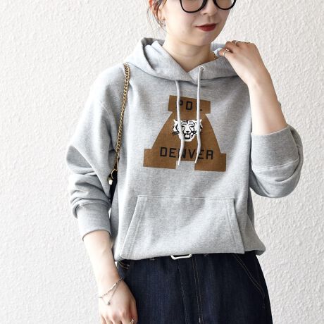 [^ԁF722050057]y25AWzVFuuEvoIV[YD]́yTHE KNiTS~SHIPS anyz̕ʒ^V[YB{fB̌`AJ[AvgSĕʒ́ASHIPS anyłɓȂACełIG̓CXg̃J[oBԃJ[̃O[ƁAV[YJ[̃lCr[ł̓WJłB{[̂{gXƂoXƂ₷TCY߂Ȃ̂ŋG߂̕ςڂAWPbg̃CƂĂOV[Yg܂B-------------------------------------ň݁FԐLkFLF򊴁F􂢁F@-------------------------------------yTHE KNiTSziU jbcj1980N FRUIT OF THE LOOMЂ蓯Џ̃v^u{fBuhƂăX^[gBZ[Xv[VpTVcƂāAlXȃV[ŁuLvƂ80N\TVcuhłŐ͑SE1̗ʗʂւB݃AJł͗ʂĂ炸A{݂̂̓WJƂȂĂB2019Nuh}X^[Ƃĉ߂ēWJX^[gBTCg̃J[\LƏi^ÕJ[قȂꍇ܂B܂BFɊւĂ͔⑼̐FƂ̏d˒ŖCƐFڂ肷\܂̂łӂBOł̎Be摜́A̓ŐFقȂČꍇ܂Bi̐F́AX^WIł̏ڍ׉摜QƂBipׂɁAAeV^OEl[KmF̏Ap͂舵B摜̏i̓TvłBۂ̏iƎdlAHATCY኱قȂꍇ܂B