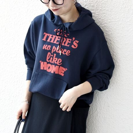 [^ԁF722050057]y25AWzVFuuEvoIV[YD]́yTHE KNiTS~SHIPS anyz̕ʒ^V[YB{fB̌`AJ[AvgSĕʒ́ASHIPS anyłɓȂACełIG̓CXg̃J[oBԃJ[̃O[ƁAV[YJ[̃lCr[ł̓WJłB{[̂{gXƂoXƂ₷TCY߂Ȃ̂ŋG߂̕ςڂAWPbg̃CƂĂOV[Yg܂B-------------------------------------ň݁FԐLkFLF򊴁F􂢁F@-------------------------------------yTHE KNiTSziU jbcj1980N FRUIT OF THE LOOMЂ蓯Џ̃v^u{fBuhƂăX^[gBZ[Xv[VpTVcƂāAlXȃV[ŁuLvƂ80N\TVcuhłŐ͑SE1̗ʗʂւB݃AJł͗ʂĂ炸A{݂̂̓WJƂȂĂB2019Nuh}X^[Ƃĉ߂ēWJX^[gBTCg̃J[\LƏi^ÕJ[قȂꍇ܂B܂BFɊւĂ͔⑼̐FƂ̏d˒ŖCƐFڂ肷\܂̂łӂBOł̎Be摜́A̓ŐFقȂČꍇ܂Bi̐F́AX^WIł̏ڍ׉摜QƂBipׂɁAAeV^OEl[KmF̏Ap͂舵B摜̏i̓TvłBۂ̏iƎdlAHATCY኱قȂꍇ܂B