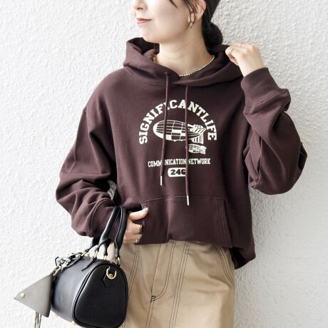 [^ԁF722050057]y25AWzVFuuEvoIV[YD]́yTHE KNiTS~SHIPS anyz̕ʒ^V[YB{fB̌`AJ[AvgSĕʒ́ASHIPS anyłɓȂACełIG̓CXg̃J[oBԃJ[̃O[ƁAV[YJ[̃lCr[ł̓WJłB{[̂{gXƂoXƂ₷TCY߂Ȃ̂ŋG߂̕ςڂAWPbg̃CƂĂOV[Yg܂B-------------------------------------ň݁FԐLkFLF򊴁F􂢁F@-------------------------------------yTHE KNiTSziU jbcj1980N FRUIT OF THE LOOMЂ蓯Џ̃v^u{fBuhƂăX^[gBZ[Xv[VpTVcƂāAlXȃV[ŁuLvƂ80N\TVcuhłŐ͑SE1̗ʗʂւB݃AJł͗ʂĂ炸A{݂̂̓WJƂȂĂB2019Nuh}X^[Ƃĉ߂ēWJX^[gBTCg̃J[\LƏi^ÕJ[قȂꍇ܂B܂BFɊւĂ͔⑼̐FƂ̏d˒ŖCƐFڂ肷\܂̂łӂBOł̎Be摜́A̓ŐFقȂČꍇ܂Bi̐F́AX^WIł̏ڍ׉摜QƂBipׂɁAAeV^OEl[KmF̏Ap͂舵B摜̏i̓TvłBۂ̏iƎdlAHATCY኱قȂꍇ܂B