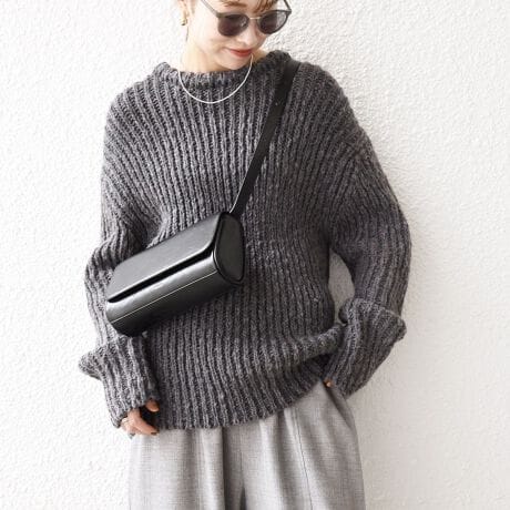 [^ԁF726050093]y25AWzqfUC|Cgr݊̂郍[Q[W̃I[o[TCYjbgB߂̑ƂƂVGbgŁA邾łȂČ܂Bg̓XbL߂̐ݒȂ̂ŁA傫炵ۂɂȂ̂|Cĝ閳ñO[ƃCAsNE^[RCYECG[ɂN₩ȔF̃}`{[_[ȋ1j3FWJłBqnEfނ̃|CgrEƒ\iOKjƂҒnŃjAX̂镗͂̃[Q[WjbgBŒgAH~V[ỸCACeɂ҂łBqR[fBl[gȆrfj⃏ChpcAXEFbgpcȂǁAbNX̂ACeƍDB߂̒āAăCɗ̂{gICVGbg̃X^COɂ̂IXXłB-------------------------------------ň݁FLkFLF򊴁F􂢁F-------------------------------------i̓Ǎɏk݂^A΍si˂j܂̂łӂBOł̎Be摜́A̓ŐFقȂČꍇ܂Bi̐F́AX^WIł̏ڍ׉摜QƂBipׂɁAAeV^OEl[KmF̏Ap͂舵B摜̏i̓TvłBۂ̏iƎdlAHATCY኱قȂꍇ܂B