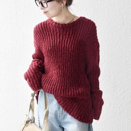 [^ԁF726050093]y25AWzqfUC|Cgr݊̂郍[Q[W̃I[o[TCYjbgB߂̑ƂƂVGbgŁA邾łȂČ܂Bg̓XbL߂̐ݒȂ̂ŁA傫炵ۂɂȂ̂|Cĝ閳ñO[ƃCAsNE^[RCYECG[ɂN₩ȔF̃}`{[_[ȋ1j3FWJłBqnEfނ̃|CgrEƒ\iOKjƂҒnŃjAX̂镗͂̃[Q[WjbgBŒgAH~V[ỸCACeɂ҂łBqR[fBl[gȆrfj⃏ChpcAXEFbgpcȂǁAbNX̂ACeƍDB߂̒āAăCɗ̂{gICVGbg̃X^COɂ̂IXXłB-------------------------------------ň݁FLkFLF򊴁F􂢁F-------------------------------------i̓Ǎɏk݂^A΍si˂j܂̂łӂBOł̎Be摜́A̓ŐFقȂČꍇ܂Bi̐F́AX^WIł̏ڍ׉摜QƂBipׂɁAAeV^OEl[KmF̏Ap͂舵B摜̏i̓TvłBۂ̏iƎdlAHATCY኱قȂꍇ܂B