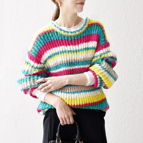 [^ԁF726050093]y25AWzqfUC|Cgr݊̂郍[Q[W̃I[o[TCYjbgB߂̑ƂƂVGbgŁA邾łȂČ܂Bg̓XbL߂̐ݒȂ̂ŁA傫炵ۂɂȂ̂|Cĝ閳ñO[ƃCAsNE^[RCYECG[ɂN₩ȔF̃}`{[_[ȋ1j3FWJłBqnEfނ̃|CgrEƒ\iOKjƂҒnŃjAX̂镗͂̃[Q[WjbgBŒgAH~V[ỸCACeɂ҂łBqR[fBl[gȆrfj⃏ChpcAXEFbgpcȂǁAbNX̂ACeƍDB߂̒āAăCɗ̂{gICVGbg̃X^COɂ̂IXXłB-------------------------------------ň݁FLkFLF򊴁F􂢁F-------------------------------------i̓Ǎɏk݂^A΍si˂j܂̂łӂBOł̎Be摜́A̓ŐFقȂČꍇ܂Bi̐F́AX^WIł̏ڍ׉摜QƂBipׂɁAAeV^OEl[KmF̏Ap͂舵B摜̏i̓TvłBۂ̏iƎdlAHATCY኱قȂꍇ܂B