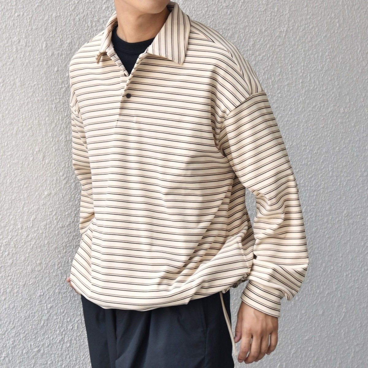 [�}���C]SHIPS any: �u���b�V���h �}���`�{�[�_�[ �w���^�b�N �X�s���h�� �|���V���c��/�V�b�v�X �G�j�B�iSHIPS any�j �x�[�W��