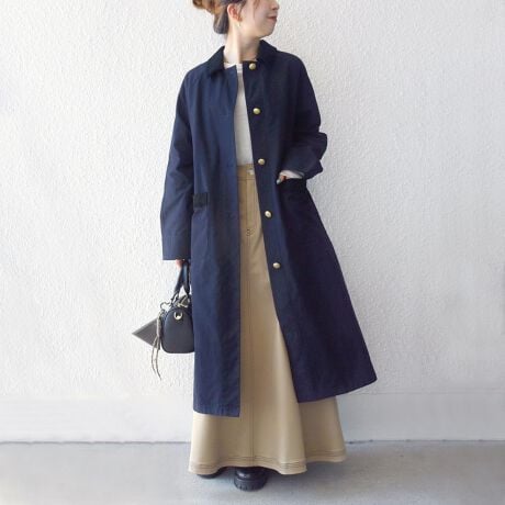 [^ԁF724160030]y25AWzqfUC|Cgr^{^ueBbVȕ͋CY킹o}J[R[gBוɂ̓R[fC炢AwɂSHIPS anyIWĩ`FbN{܂BVvȂ炱肪l܂AlJWAɂ҂̈ꒅłqnEfނ̃|Cgr|GXe~Rbg̃s[`NёfނgpB̂悤ȔNтꂽ\ʂŒ肪A}bgȎłBqR[fBl[gȆry₩ȒSnŁAĤ͂܂ɒxǂAE^[BVvTVc⃍TɂƉHD邾ŋGߊ̂钅Ȃ܂B肵VGbgŃjbg̏ォKɒAfjXJ[gApcȂǕLX^CɃ}b`܂B-------------------------------------ň݁FԐLkFF򊴁F􂢁Fs-------------------------------------pA󎞂̃Xŕ\ʂщHۂȂꍇ܂̂łӂBƖɒԓƐF򂹂܂̂łӂBۊǂ̍ۂ͑ۓĂBCɂщHыʂ₷߁AAp͂BOł̎Be摜́A̓ŐFقȂČꍇ܂Bi̐F́AX^WIł̏ڍ׉摜QƂBipׂɁAAeV^OEl[KmF̏Ap͂舵B摜̏i̓TvłBۂ̏iƎdlAHATCY኱قȂꍇ܂B