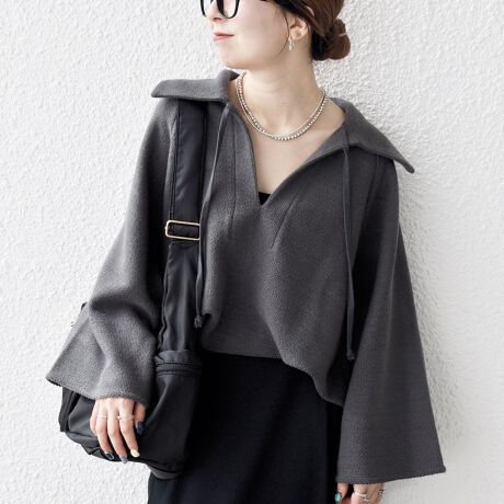 [^ԁF722050047]y25AWzqfUC|Cgr傫ڂ݂̋Ɛ[߂̃XLbp[fUCڂvI[o[BƂVGbgȂoXǂAƒ邾łȂꂽۂɁBbNXȂAقǂ悭炵lJWAɂ҂̈ꖇłBqnEfނ̃|CgrEƒ\iOKj\قȂfނ_utFCXŎdグTJongpBpCʂĕ\ɏoƂŁA\LŃi`ȕɁBقǂ悢ƌy₩˔A͂Ȃ߂炩ŔDfނłBqR[fBl[gȆrfjɍ킹JWAȃX^CO͂AChpc⃍OXJ[gƂDŔ̂钅Ȃy߂܂BCi[Ɣ`C[hX^C߁-------------------------------------ň݁FLkFLF򊴁F􂢁F-------------------------------------p̍ۂ́AobOANZT[A\ʂ̑eւ̈|ɏ\ɂӂBOł̎Be摜́A̓ŐFقȂČꍇ܂Bi̐F́AX^WIł̏ڍ׉摜QƂBipׂɁAAeV^OEl[KmF̏Ap͂舵B摜̏i̓TvłBۂ̏iƎdlAHATCY኱قȂꍇ܂B