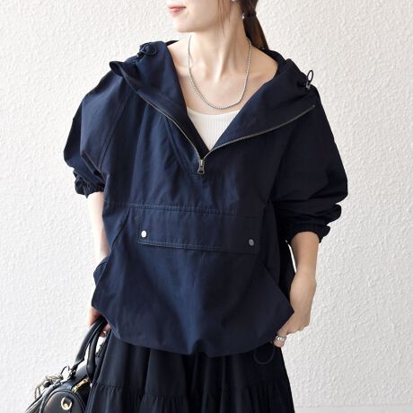 [^ԁF724060014]y25AWzqfUC|CgrX|[eBȃ[hYn[tWbv^CṽAmbNp[JBƂVGbgŁAVc⃍TƂ̃C[hy߂܂B̃hXgR[hƍi΁Å̂tHɂȂAtŔ̂钅ȂɁB傫߂̃tbv|PbgƕʂŃTCh|PbgĂA@\ƃfUC𗼗ꖇłBqnEfނ̃|Cgr|GXe~Rbg̃s[`NёfނgpB̂悤ȔNтꂽ\ʂŒ肪A}bgȎłBqR[fBl[gȆrChpcgbhȃXJ[gƍ킹AlJWAȃX^CO߁BƂ̓Xj[J[ŃtɁA[t@[u[cőlۂ܂Ƃ߂ĂȂAWPbgR[g̃Ci[gɂ҂łB-------------------------------------ň݁FԐLkFF򊴁F􂢁Fs-------------------------------------pA󎞂̃Xŕ\ʂщHۂȂꍇ܂̂łӂBƖɒԓƐF򂹂܂̂łӂBۊǂ̍ۂ͑ۓĂBCɂщHыʂ₷߁AAp͂BOł̎Be摜́A̓ŐFقȂČꍇ܂Bi̐F́AX^WIł̏ڍ׉摜QƂBipׂɁAAeV^OEl[KmF̏Ap͂舵B摜̏i̓TvłBۂ̏iƎdlAHATCY኱قȂꍇ܂B