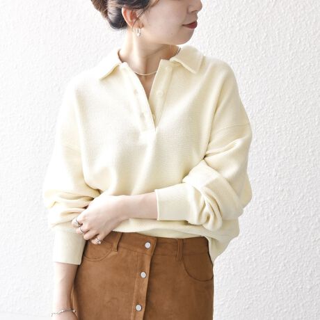 [^ԁF722060017]y25AWzqfUC|Cgrtg̃{^ANZgɂȂA|fUC̃vI[o[Bg⌨͂ƃ[YȃVGbgȂA⑳̃udlłƃRpNgȈۂɁB^bNCɃoX̎₷V[gŁAL{gƍDB݂͑傫Ȃ~j}ȃfUC̎Jbg\[łBqnEfނ̃|CgrEƒ\iOKj\قȂfނ_utFCXŎdグTJongpBpCʂĕ\ɏoƂŁA\LŃi`ȕɁBقǂ悢ƌy₩˔A͂Ȃ߂炩ŔDfނłBqR[fBl[gȆr{^SJăANZT[vXĕ\ς̂߁BȂĂAVc^[gCăC[hĊyނ̂oX̎₷䊴Ȃ̂ŁAfjXJ[gȂǁA{g͑Iт܂B-------------------------------------ň݁FLkFLF򊴁F􂢁F-------------------------------------p̍ۂ́AobOANZT[A\ʂ̑eւ̈|ɏ\ɂӂBOł̎Be摜́A̓ŐFقȂČꍇ܂Bi̐F́AX^WIł̏ڍ׉摜QƂBipׂɁAAeV^OEl[KmF̏Ap͂舵B摜̏i̓TvłBۂ̏iƎdlAHATCY኱قȂꍇ܂B