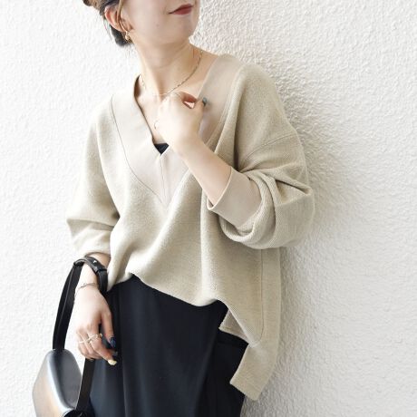 [^ԁF722060023]y25AWzqfUC|Cgr[JVlbNV[vȈۂ̃vI[o[BƂƂ̂TCWOATChɓꂽXbgāAfUCBfReYɌ̂ŁAANZT[fdlɁCi[gɂ\ς̂ŁALX^COy߂ACełBqnEfނ̃|CgrEƒ\iOKj\قȂfނ_utFCXŎdグTJongpBpCʂĕ\ɏoƂŁA\LŃi`ȕɁBقǂ悢ƌy₩˔A͂Ȃ߂炩ŔDfނłBqR[fBl[gȆrɔĒpƂȂꊴoā{gɃCȂĂAoX₷Ȃ܂BfjXbNX͂AChpctAXJ[gȂǃ{[̂ACeƂQłB-------------------------------------ň݁FLkFLF򊴁F􂢁F-------------------------------------p̍ۂ́AobOANZT[A\ʂ̑eւ̈|ɏ\ɂӂBOł̎Be摜́A̓ŐFقȂČꍇ܂Bi̐F́AX^WIł̏ڍ׉摜QƂBipׂɁAAeV^OEl[KmF̏Ap͂舵B摜̏i̓TvłBۂ̏iƎdlAHATCY኱قȂꍇ܂B