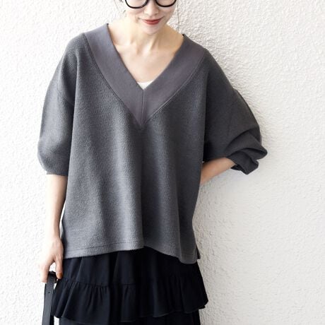 [^ԁF722060023]y25AWzqfUC|Cgr[JVlbNV[vȈۂ̃vI[o[BƂƂ̂TCWOATChɓꂽXbgāAfUCBfReYɌ̂ŁAANZT[fdlɁCi[gɂ\ς̂ŁALX^COy߂ACełBqnEfނ̃|CgrEƒ\iOKj\قȂfނ_utFCXŎdグTJongpBpCʂĕ\ɏoƂŁA\LŃi`ȕɁBقǂ悢ƌy₩˔A͂Ȃ߂炩ŔDfނłBqR[fBl[gȆrɔĒpƂȂꊴoā{gɃCȂĂAoX₷Ȃ܂BfjXbNX͂AChpctAXJ[gȂǃ{[̂ACeƂQłB-------------------------------------ň݁FLkFLF򊴁F􂢁F-------------------------------------p̍ۂ́AobOANZT[A\ʂ̑eւ̈|ɏ\ɂӂBOł̎Be摜́A̓ŐFقȂČꍇ܂Bi̐F́AX^WIł̏ڍ׉摜QƂBipׂɁAAeV^OEl[KmF̏Ap͂舵B摜̏i̓TvłBۂ̏iƎdlAHATCY኱قȂꍇ܂B