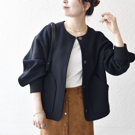 [^ԁF724060018]y25AWzqfUC|CgrlC̃_{[fނ̃V[gu]oBƂm[J[ƁAtg̃XibvfUC|CgB̓n{[̂o[X[uŁAtF~jƃ[hvXB傫߂̃|PbgVo[J[̃XibvÃuŃJWA_EA▭ȃoXɎdグ܂BƂI[o[TCYŁÃCi[płALV[YŊ􂵂܂BqnEfނ̃|CgrEƒ\i@OKjӂƂĉ݂A}bgȎ̃_{[fށB_炩悢݂ŗ͋NъAHt܂Œp܂BqR[fBl[gȆrm[J[Ȃ̂ŁAVc^[gAp[J[ƍ킹ċ݌ŒȂ̃AW\͂ƌĂłAƃ[hȕ͋CɂȂđfGłBɂV[gȂ̂ŁApcłXJ[głoXǂ킹܂B-------------------------------------ň݁FԐLkFLF򊴁F􂢁F-------------------------------------fނ̓AoN򉻂܂Bgp̗Lɂ炸AoN򉻂͐is܂BOł̎Be摜́A̓ŐFقȂČꍇ܂Bi̐F́AX^WIł̏ڍ׉摜QƂBipׂɁAAeV^OEl[KmF̏Ap͂舵B摜̏i̓TvłBۂ̏iƎdlAHATCY኱قȂꍇ܂B