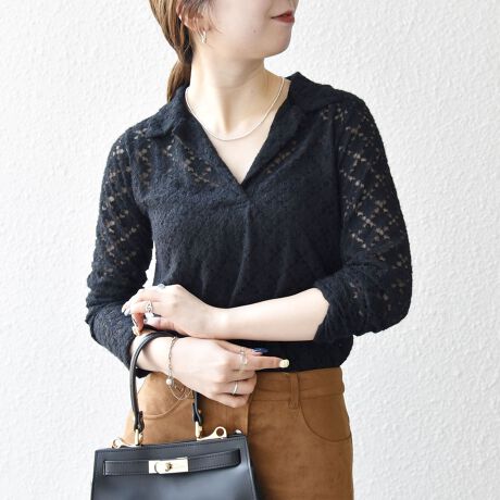 [^ԁF722060019]y25AWzqfUC|CgrGߊՂ̋NёfނƃXLbp[J[|Cg̃[XgbvXBRpNgȃfUCȂALk̂fނŒSnH~[hoA[XŒ悭̂ŃV[Y̕ςڂdȂ肷ɒp܂B炵ƃgĥ钅fACełBqnEfނ̃|CgrEƒ\iOKj[X҂݂̃W[W[fނgpBVA[Ɖ݂˔AGꐄ̑fނłBqR[fBl[gȆrcC[hR[fCȂǂ̌{gƂ͂A̎c鎞͏tẴ{gƃ~bNXX^C߁BXbLVGbgȂ̂ŁAtAXJ[g⃏ChpcƂQłBݕtȂ̂ŁALCڂȃ^CgXJ[gpvXō킹΃ItBXJWAɂB-------------------------------------ň݁FԐLkFLFL򊴁F􂢁F-------------------------------------ߓxȗ͂▀CƁADڂ̊EAn̎C؂jAn̕ό`܂̂ŏ\ɂӂBOł̎Be摜́A̓ŐFقȂČꍇ܂Bi̐F́AX^WIł̏ڍ׉摜QƂBipׂɁAAeV^OEl[KmF̏Ap͂舵B摜̏i̓TvłBۂ̏iƎdlAHATCY኱قȂꍇ܂B