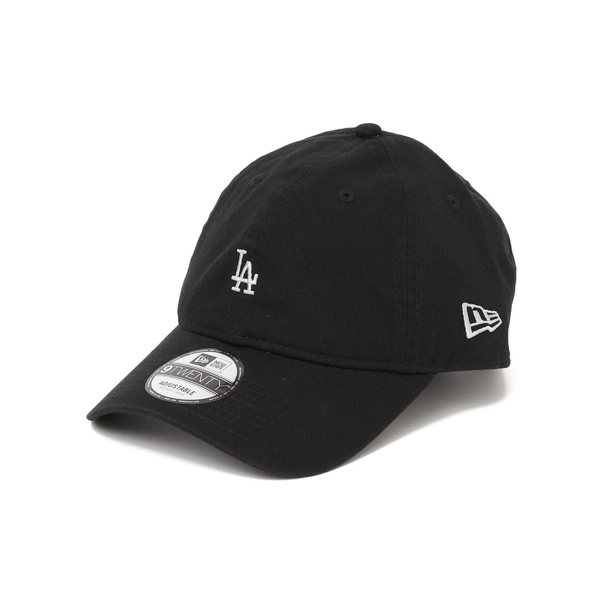 NEW ERA Double Mesh ジャーナルスタンダード別注 キャップ jn3914-01_1.jpg