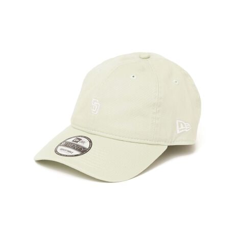 [^ԁF718500002]tg̃~jcS|Cg̃x[X{[LbvyfޓzG̗ǂRbgfނgpByfUCzcSRpNgTCYɃAWRNVBVGbg̓tgɐcȂA_炩ȔSńu9TWENTYv̗pBAXgbvɂ͋cSWJ[hDŃfUC܂BɃÃNXXgbviTCYXgbvjŃTCY\IJWAȃX^CɂAX|[eBȃR[fɂށA\ȃLbvłB[J[iԁF14668009(O[)14668011(ubN)14668007(CgO[)yNEW ERA / j[Gz1920NɃGnhENbNAJEj[[NBobt@[őnƁBMLB(W[[OEx[X{[)B̌IpLbvTvC[łAXg[gt@bVɌȂuhBݗ͐amJWALbvA̎vȃCibvłB̊TO߂ēoꂵAMIɎ󂯓n߂ォAuj[Gv̏i͑̃[U[ɎxĂ܂ByӎzipׂɁAAeV^OEl[KmF̏Ap͂舵BBeɂ̓p\REX}[gtHȂǂ̉{ɂāAۂ̐FƈقȂČꍇ܂B@i̐F͏iP̂ŎBe摜QƂB