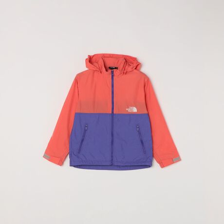 [^ԁF734080009]H{ngpAԂ̃EChu[J[oyfޓzyďvȃiCnɝH{܂BOo◷ł̋}ȉJɂΉ\łyfUCzԂ̃x[VbNȃEChu[J[Bt[h̓Xibv{^ŊȒPɎOłAOۂɂ̓{^݂̒ɂ܂Ƃł܂BOg̓ɂ͕֗ȋLxtBVvȃubNƃR[fBl[g̃ANZgɂȂIWEu[̌vRFWJłBAEghAʊwȂǂ̕ig܂ŁALV[Ŋ􂵂܂I[J[iԁFNPJ22510yTHE NORTH FACE/UEm[XEtFCXzč̃JtHjABTtVXRőnƁB؂̑ËA@\ǋAeNmW[̌Eɒ킵ĂẼAEghAEuhłByӎzipׂɁAAeV^OEl[KmF̏Ap͂舵BBeɂ̓p\REX}[gtHȂǂ̉{ɂāAۂ̐FƈقȂČꍇ܂B@i̐F͏iP̂ŎBe摜QƂB