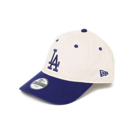 [^ԁF738500005]tg̋cS|Cg2g[x[X{[LbvyfޓzG̗ǂRbgfނgpByfUCz2g[ŔzFfUĈRNVBVGbg̓tgɐcȂA_炩ȔSńu9TWENTYv̗pĂ܂BAXgbvɂ͋cSWJ[hDŃfUCBɁANXXgbvŃTCY\łBJWAX^CɂX|[eBȃR[fɂށA\ȃLbvłB[J[iԁF14671624(ubN)14671621(x[W)14671623(u[)14671622(lCr[)yNEW ERA / j[Gz1920NɃGnhENbNAJEj[[NBobt@[őnƁBMLB(W[[OEx[X{[)B̌IpLbvTvC[łAXg[gt@bVɌȂuhBݗ͐amJWALbvA̎vȃCibvłB̊TO߂ēoꂵAMIɎ󂯓n߂ォAuj[Gv̏i͑̃[U[ɎxĂ܂ByӎzipׂɁAAeV^OEl[KmF̏Ap͂舵BBeɂ̓p\REX}[gtHȂǂ̉{ɂāAۂ̐FƈقȂČꍇ܂B@i̐F͏iP̂ŎBe摜QƂB