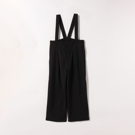 [^ԁF723140062]y25AWzVvȂ݊̂AUNIVERSAL OVERALL̃TXy_[tpcBChVGbgƍ߂̃EGXgfUCAR[fBl[gɃoXvXĂꖇłBTXy_[͎O\ŁAIItǂ̒ȂɂΉBJbg\[Vc킹ăJWAɁAWPbgHDĂꂢ߂ɂy߂A\ACełB-------------------------------------ň݁FԐLkFF򊴁F􂢁F-------------------------------------yUNIVERSAL OVERALLzijo[T I[o[I[j1942NɃVJSŃX^[g̃[NEFAuhB[J[\ɂĕiԁFU2532803SHIPS anyJ[F[J[J[ubNFBLKx[WFGRGSHIPS anyTCYF[J[TCYONE SIZEFM̐i͐̓ɂÂ̂ɐFڂ肷邱Ƃ܂BTCg̃J[\LƏi^ÕJ[قȂꍇ܂B܂BOł̎Be摜́A̓ŐFقȂČꍇ܂Bi̐F́AX^WIł̏ڍ׉摜QƂBipׂɁAAeV^OEl[KmF̏Ap͂舵B