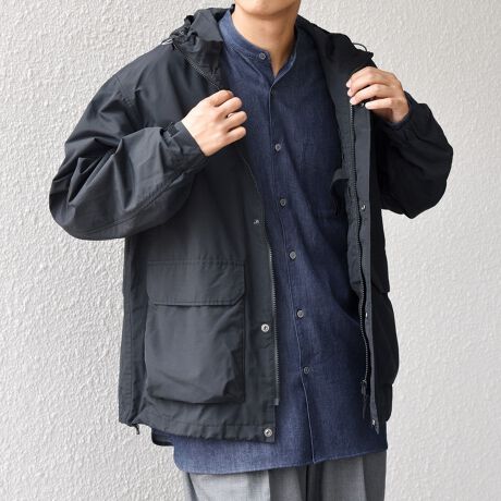 [^ԁF714060024]EHbVH{AtF[hȃJ[|Cg̃}Eep[J[yfޓz}Eep[J[̑\IȑfނłRbgƃiCfނgpBiCgpĂ邱ƂrIx̂̂|CgłBHtɂĎg₷Anɗ͔rČy₩ɉHD鐶nłBƓȐFɎdグׁAH{tF[h|CgłByfUCzKxȃbNXtBbgdlɂH犈􂷂}Eep[J[B֐ltbv&XbV|Pbg␞Et[h̃XshJ[R[hɂAו܂łdlɂ܂BɁA|PbgɂSoh͐܂ŃpbJuɂłM~bNĂ܂X͂AAEghA⃌W[łRXpQ̈ꒅłB----------------------------nF򊴁FLň݁FʐLkFF􂢁F----------------------------yӎzipׂɁAAeV^OEl[KmF̏Ap͂舵BtF[hȐFɎdグEHbVH{Ă܂B@኱̌̍Dl[ȂǂɂFĂꍇ܂B\߂BBeɂ̓p\REX}[gtHȂǂ̉{ɂāAۂ̐FƈقȂČꍇ܂B@i̐F͏iP̂ŎBe摜QƂBOł̎Be摜́A̓ŐFقȂČꍇ܂Bi̐F́AX^WIł̏ڍ׉摜QƂB摜̏i̓TvłBۂ̏iƎdlAHATCY኱قȂꍇ܂B