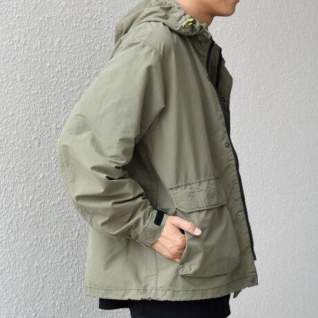 [^ԁF714060024]EHbVH{AtF[hȃJ[|Cg̃}Eep[J[yfޓz}Eep[J[̑\IȑfނłRbgƃiCfނgpBiCgpĂ邱ƂrIx̂̂|CgłBHtɂĎg₷Anɗ͔rČy₩ɉHD鐶nłBƓȐFɎdグׁAH{tF[h|CgłByfUCzKxȃbNXtBbgdlɂH犈􂷂}Eep[J[B֐ltbv&XbV|Pbg␞Et[h̃XshJ[R[hɂAו܂łdlɂ܂BɁA|PbgɂSoh͐܂ŃpbJuɂłM~bNĂ܂X͂AAEghA⃌W[łRXpQ̈ꒅłB----------------------------nF򊴁FLň݁FʐLkFF􂢁F----------------------------yӎzipׂɁAAeV^OEl[KmF̏Ap͂舵BtF[hȐFɎdグEHbVH{Ă܂B@኱̌̍Dl[ȂǂɂFĂꍇ܂B\߂BBeɂ̓p\REX}[gtHȂǂ̉{ɂāAۂ̐FƈقȂČꍇ܂B@i̐F͏iP̂ŎBe摜QƂBOł̎Be摜́A̓ŐFقȂČꍇ܂Bi̐F́AX^WIł̏ڍ׉摜QƂB摜̏i̓TvłBۂ̏iƎdlAHATCY኱قȂꍇ܂B