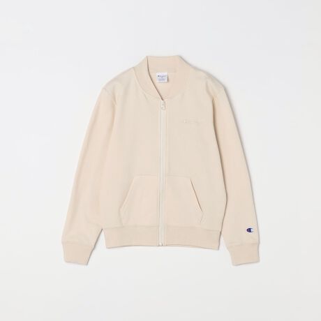 [^ԁF734060015]ėpQIуXEFbgfނgpAVvȃfUC̃Wbvu]yfޓzɔzĐYꂽTXeiuȃAJȂƃ|GXegpB\ʂ̃s[`NщHɂ_炩AȂ߂炩ȕ̗уXEFbgfނ̗p܂ByfUCzXEFbgfނWbvu]̌`ɂJ[fBKoŒACełBɂ͐gnƓF̃uhShJ{A肰ȂANZgɁBOgɂ͕֗ȃJK[|Pbgzu܂BVvŐꂽfUC̓V[I΂ALX^CɑΉłėp̍ACełB[J[iԁFCK-C002yChampionz1919NɃj[[NB`FX^[ŁAGCvEBAEtFCu[̓ľZ킪n߂A`sIEjbgEFAEJpj[B@\IȃfUCEϋvEfށEDƂЂƂЂƂ̃fBeB[ɂNtg}Vbvł̍iF߂ꂽ`sÍAɕČŘPpEFAw̃AX`bNEFAƂĒڂAAJSyŒڂ鑶݂ɂȂByӎzipׂɁAAeV^OEl[KmF̏Ap͂舵BBeɂ̓p\REX}[gtHȂǂ̉{ɂāAۂ̐FƈقȂČꍇ܂B@i̐F͏iP̂ŎBe摜QƂB