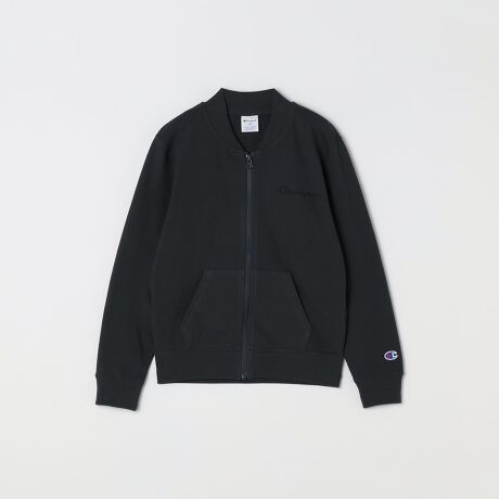 [^ԁF734060015]ėpQIуXEFbgfނgpAVvȃfUC̃Wbvu]yfޓzɔzĐYꂽTXeiuȃAJȂƃ|GXegpB\ʂ̃s[`NщHɂ_炩AȂ߂炩ȕ̗уXEFbgfނ̗p܂ByfUCzXEFbgfނWbvu]̌`ɂJ[fBKoŒACełBɂ͐gnƓF̃uhShJ{A肰ȂANZgɁBOgɂ͕֗ȃJK[|Pbgzu܂BVvŐꂽfUC̓V[I΂ALX^CɑΉłėp̍ACełB[J[iԁFCK-C002yChampionz1919NɃj[[NB`FX^[ŁAGCvEBAEtFCu[̓ľZ킪n߂A`sIEjbgEFAEJpj[B@\IȃfUCEϋvEfށEDƂЂƂЂƂ̃fBeB[ɂNtg}Vbvł̍iF߂ꂽ`sÍAɕČŘPpEFAw̃AX`bNEFAƂĒڂAAJSyŒڂ鑶݂ɂȂByӎzipׂɁAAeV^OEl[KmF̏Ap͂舵BBeɂ̓p\REX}[gtHȂǂ̉{ɂāAۂ̐FƈقȂČꍇ܂B@i̐F͏iP̂ŎBe摜QƂB