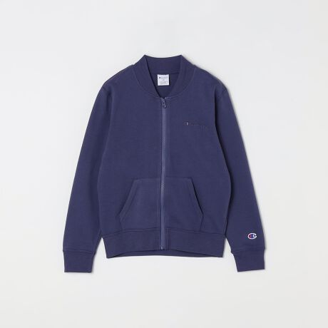 [^ԁF734060015]ėpQIуXEFbgfނgpAVvȃfUC̃Wbvu]yfޓzɔzĐYꂽTXeiuȃAJȂƃ|GXegpB\ʂ̃s[`NщHɂ_炩AȂ߂炩ȕ̗уXEFbgfނ̗p܂ByfUCzXEFbgfނWbvu]̌`ɂJ[fBKoŒACełBɂ͐gnƓF̃uhShJ{A肰ȂANZgɁBOgɂ͕֗ȃJK[|Pbgzu܂BVvŐꂽfUC̓V[I΂ALX^CɑΉłėp̍ACełB[J[iԁFCK-C002yChampionz1919NɃj[[NB`FX^[ŁAGCvEBAEtFCu[̓ľZ킪n߂A`sIEjbgEFAEJpj[B@\IȃfUCEϋvEfށEDƂЂƂЂƂ̃fBeB[ɂNtg}Vbvł̍iF߂ꂽ`sÍAɕČŘPpEFAw̃AX`bNEFAƂĒڂAAJSyŒڂ鑶݂ɂȂByӎzipׂɁAAeV^OEl[KmF̏Ap͂舵BBeɂ̓p\REX}[gtHȂǂ̉{ɂāAۂ̐FƈقȂČꍇ܂B@i̐F͏iP̂ŎBe摜QƂB