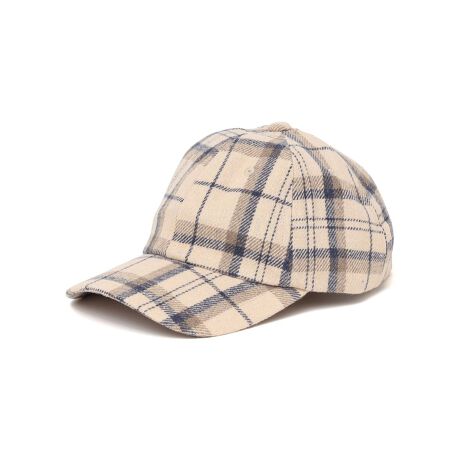 [^ԁF718570100]E[CNȉ݂̂fނgpA^[^`FbÑLbvyfޓẑ݂E[CNȃ|GXefނgpBLERیʂ̂p[c𕔕IɎgpĂAKɒp܂ByfUCzx[VbN6plfUC̗pLbvB^[^`FbNR[fBl[g̃ANZgƂĊ􂵂܂B̋ŃTCYłAtBbg̒\łBlXȃR[fBl[gɍ킹₷i`EubNElCr[̂RFWJBfC[g͂AƂMtg⏗ւ̃v[gɂ߂̃ACełByӎzipׂɁAAeV^OEl[KmF̏Ap͂舵BBeɂ̓p\REX}[gtHȂǂ̉{ɂāAۂ̐FƈقȂČꍇ܂B@i̐F͏iP̂ŎBe摜QƂB