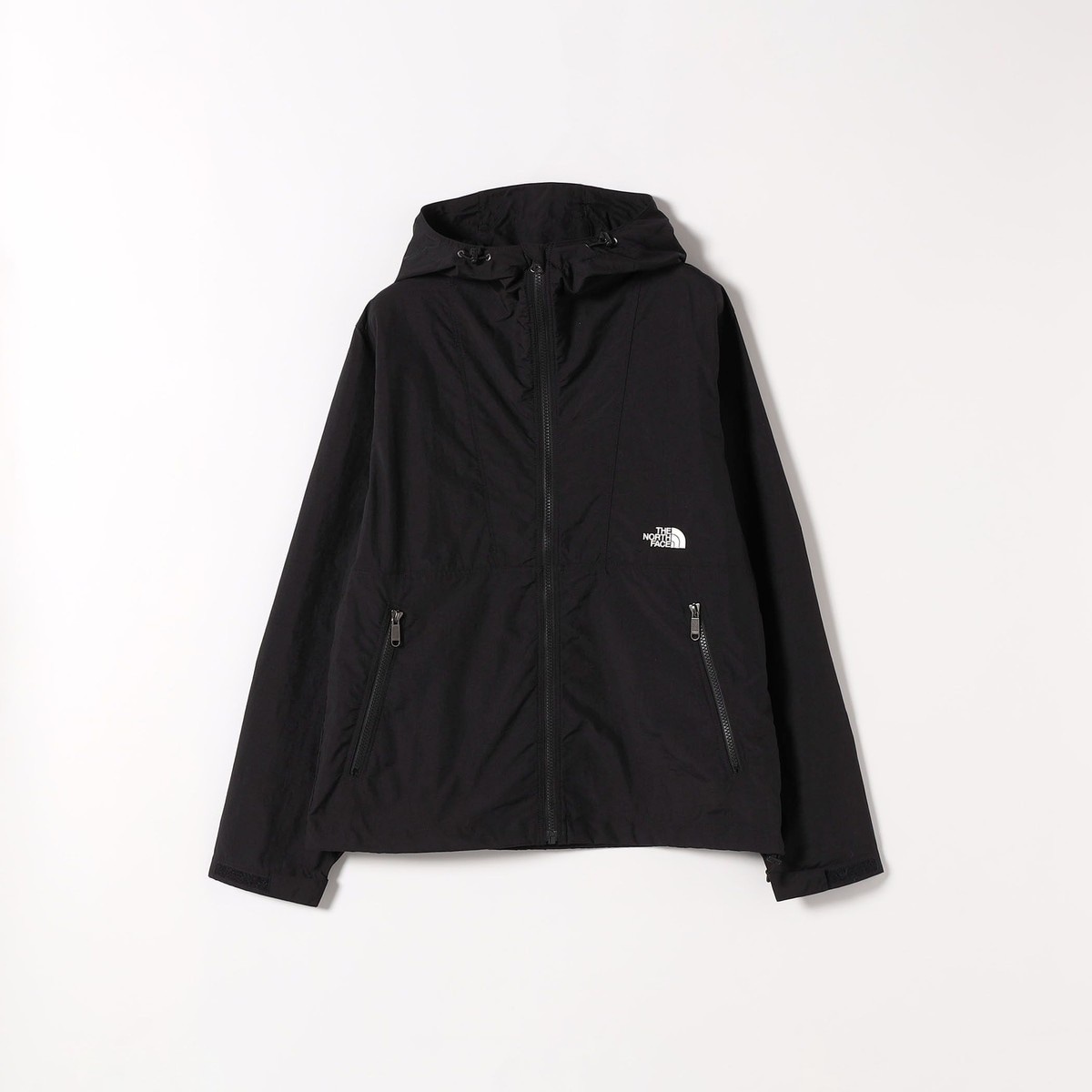[}C]THE NORTH FACE:q@\rV[g RpNg WPbg 25AW/VbvX GjBiSHIPS anyj ubN