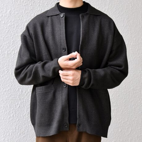 [^ԁF716460007]JWAɂꂢ߂ɂgA~mũjbg|J[fBKyfޓzANE|GXeERbgoXǂuhɋNщH{Â݂\tgȕ̃jbggp܂B12Q[W̃nCQ[W~mu̗pAƂҒnȂyKȒSnłBɐLkɗDꂽ|GXeɂA₷^ꂵɂ̂|CgBƒŎ􂢂ł̃eiX\łIyfUCz悢ƂbNXVGbg̃jbg|J[fBKBH̉HDƂĂ͂AAE^[̃Ci[gł̂ŕLX^COɑΉ܂B~mu̗p邱ƂŁAƂ^b`ƃtBbgAKȒSnfC[炫ꂢ߂ȃX^C܂ŁAH~̒ȂiグĂꒅłB܂A~mu҂݂̃jbg|̓WJ܂Byfނ̃jbg|͂zq􂢉\rnCQ[W ~mu ubVh bNX jbg |716-26-0001[TCgɂ(nCt/-)ł̕iԕ\LƂȂ܂B----------------------------nF򊴁Fň݁FLkFLF􂢁F􂢉----------------------------yӎzipׂɁAAeV^OEl[KmF̏Ap͂舵BBeɂ̓p\REX}[gtHȂǂ̉{ɂāAۂ̐FƈقȂČꍇ܂B@i̐F͏iP̂ŎBe摜QƂB摜̏i̓TvłB@ۂ̏iƎdlAHATCY኱قȂꍇ܂B