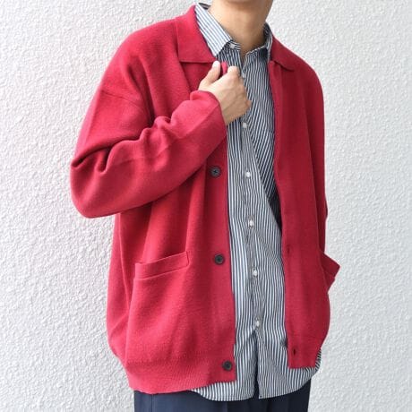 [^ԁF716460007]JWAɂꂢ߂ɂgA~mũjbg|J[fBKyfޓzANE|GXeERbgoXǂuhɋNщH{Â݂\tgȕ̃jbggp܂B12Q[W̃nCQ[W~mu̗pAƂҒnȂyKȒSnłBɐLkɗDꂽ|GXeɂA₷^ꂵɂ̂|CgBƒŎ􂢂ł̃eiX\łIyfUCz悢ƂbNXVGbg̃jbg|J[fBKBH̉HDƂĂ͂AAE^[̃Ci[gł̂ŕLX^COɑΉ܂B~mu̗p邱ƂŁAƂ^b`ƃtBbgAKȒSnfC[炫ꂢ߂ȃX^C܂ŁAH~̒ȂiグĂꒅłB܂A~mu҂݂̃jbg|̓WJ܂Byfނ̃jbg|͂zq􂢉\rnCQ[W ~mu ubVh bNX jbg |716-26-0001[TCgɂ(nCt/-)ł̕iԕ\LƂȂ܂B----------------------------nF򊴁Fň݁FLkFLF􂢁F􂢉----------------------------yӎzipׂɁAAeV^OEl[KmF̏Ap͂舵BBeɂ̓p\REX}[gtHȂǂ̉{ɂāAۂ̐FƈقȂČꍇ܂B@i̐F͏iP̂ŎBe摜QƂB摜̏i̓TvłB@ۂ̏iƎdlAHATCY኱قȂꍇ܂B