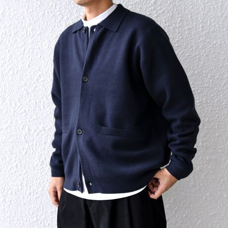 [^ԁF716460007]JWAɂꂢ߂ɂgA~mũjbg|J[fBKyfޓzANE|GXeERbgoXǂuhɋNщH{Â݂\tgȕ̃jbggp܂B12Q[W̃nCQ[W~mu̗pAƂҒnȂyKȒSnłBɐLkɗDꂽ|GXeɂA₷^ꂵɂ̂|CgBƒŎ􂢂ł̃eiX\łIyfUCz悢ƂbNXVGbg̃jbg|J[fBKBH̉HDƂĂ͂AAE^[̃Ci[gł̂ŕLX^COɑΉ܂B~mu̗p邱ƂŁAƂ^b`ƃtBbgAKȒSnfC[炫ꂢ߂ȃX^C܂ŁAH~̒ȂiグĂꒅłB܂A~mu҂݂̃jbg|̓WJ܂Byfނ̃jbg|͂zq􂢉\rnCQ[W ~mu ubVh bNX jbg |716-26-0001[TCgɂ(nCt/-)ł̕iԕ\LƂȂ܂B----------------------------nF򊴁Fň݁FLkFLF􂢁F􂢉----------------------------yӎzipׂɁAAeV^OEl[KmF̏Ap͂舵BBeɂ̓p\REX}[gtHȂǂ̉{ɂāAۂ̐FƈقȂČꍇ܂B@i̐F͏iP̂ŎBe摜QƂB摜̏i̓TvłB@ۂ̏iƎdlAHATCY኱قȂꍇ܂B