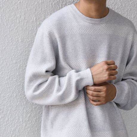 [^ԁF716060007]RbgɃJV~~bNXH`tƒԂN[lbNjbgIyfޓzRbgɃJV~~bNXA9Q[W̃_uWK[h҂݂ɁBXEFbĝ悤Ȍ݂ƂƂ^b`B܂ɃXEFbgCNȈꖇłBƒŎ􂢂ł̃eiX\Ȃ̂|CgIyfUCzꌩƗуXEFbgA̓jbgȈӊOꖇBXEFbg̃JWAłȂAjbgȂł͂̑@ׂȏi܂bNXtBbgłAAE^[̒ɂ݂₷▭ȃTCYɒBXG[hE[R[gAC_[XȂǂ̃AE^[ɍœKłB͒PF4FɉANVJȃw{[{[_[2F𑵂v6FWJBfޓL̒₷ƃgh𕹂N[lbNjbgɎdオ܂B----------------------------nF򊴁Fň݁FLkFLF􂢁F􂢉----------------------------yӎzipׂɁAAeV^OEl[KmF̏Ap͂舵BBeɂ̓p\REX}[gtHȂǂ̉{ɂāAۂ̐FƈقȂČꍇ܂B@i̐F͏iP̂ŎBe摜QƂB摜̏i̓TvłB@ۂ̏iƎdlAHATCY኱قȂꍇ܂B