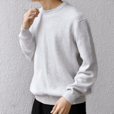 [^ԁF716060007]RbgɃJV~~bNXH`tƒԂN[lbNjbgIyfޓzRbgɃJV~~bNXA9Q[W̃_uWK[h҂݂ɁBXEFbĝ悤Ȍ݂ƂƂ^b`B܂ɃXEFbgCNȈꖇłBƒŎ􂢂ł̃eiX\Ȃ̂|CgIyfUCzꌩƗуXEFbgA̓jbgȈӊOꖇBXEFbg̃JWAłȂAjbgȂł͂̑@ׂȏi܂bNXtBbgłAAE^[̒ɂ݂₷▭ȃTCYɒBXG[hE[R[gAC_[XȂǂ̃AE^[ɍœKłB͒PF4FɉANVJȃw{[{[_[2F𑵂v6FWJBfޓL̒₷ƃgh𕹂N[lbNjbgɎdオ܂B----------------------------nF򊴁Fň݁FLkFLF􂢁F􂢉----------------------------yӎzipׂɁAAeV^OEl[KmF̏Ap͂舵BBeɂ̓p\REX}[gtHȂǂ̉{ɂāAۂ̐FƈقȂČꍇ܂B@i̐F͏iP̂ŎBe摜QƂB摜̏i̓TvłB@ۂ̏iƎdlAHATCY኱قȂꍇ܂B