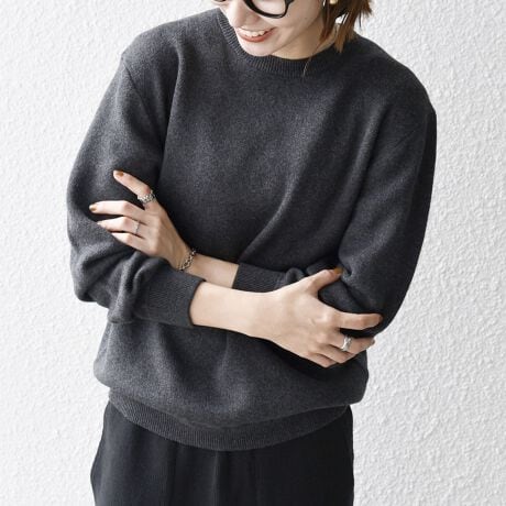 [^ԁF716060007]RbgɃJV~~bNXH`tƒԂN[lbNjbgIyfޓzRbgɃJV~~bNXA9Q[W̃_uWK[h҂݂ɁBXEFbĝ悤Ȍ݂ƂƂ^b`B܂ɃXEFbgCNȈꖇłBƒŎ􂢂ł̃eiX\Ȃ̂|CgIyfUCzꌩƗуXEFbgA̓jbgȈӊOꖇBXEFbg̃JWAłȂAjbgȂł͂̑@ׂȏi܂bNXtBbgłAAE^[̒ɂ݂₷▭ȃTCYɒBXG[hE[R[gAC_[XȂǂ̃AE^[ɍœKłB͒PF4FɉANVJȃw{[{[_[2F𑵂v6FWJBfޓL̒₷ƃgh𕹂N[lbNjbgɎdオ܂B----------------------------nF򊴁Fň݁FLkFLF􂢁F􂢉----------------------------yӎzipׂɁAAeV^OEl[KmF̏Ap͂舵BBeɂ̓p\REX}[gtHȂǂ̉{ɂāAۂ̐FƈقȂČꍇ܂B@i̐F͏iP̂ŎBe摜QƂB摜̏i̓TvłB@ۂ̏iƎdlAHATCY኱قȂꍇ܂B