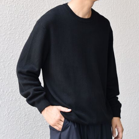 [^ԁF716060007]RbgɃJV~~bNXH`tƒԂN[lbNjbgIyfޓzRbgɃJV~~bNXA9Q[W̃_uWK[h҂݂ɁBXEFbĝ悤Ȍ݂ƂƂ^b`B܂ɃXEFbgCNȈꖇłBƒŎ􂢂ł̃eiX\Ȃ̂|CgIyfUCzꌩƗуXEFbgA̓jbgȈӊOꖇBXEFbg̃JWAłȂAjbgȂł͂̑@ׂȏi܂bNXtBbgłAAE^[̒ɂ݂₷▭ȃTCYɒBXG[hE[R[gAC_[XȂǂ̃AE^[ɍœKłB͒PF4FɉANVJȃw{[{[_[2F𑵂v6FWJBfޓL̒₷ƃgh𕹂N[lbNjbgɎdオ܂B----------------------------nF򊴁Fň݁FLkFLF􂢁F􂢉----------------------------yӎzipׂɁAAeV^OEl[KmF̏Ap͂舵BBeɂ̓p\REX}[gtHȂǂ̉{ɂāAۂ̐FƈقȂČꍇ܂B@i̐F͏iP̂ŎBe摜QƂB摜̏i̓TvłB@ۂ̏iƎdlAHATCY኱قȂꍇ܂B